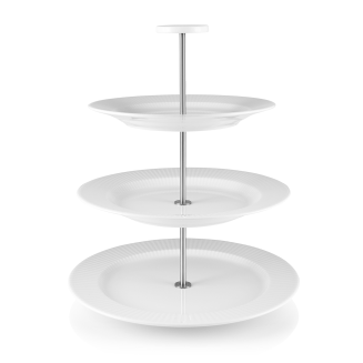 Eva Solo Legio Nova three-tier cake stand - 3