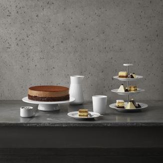 Eva Solo Legio Nova three-tier cake stand - 7