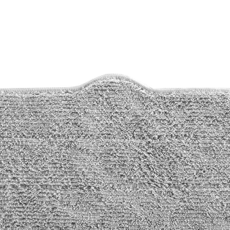 Ściereczka do mopa/nakładka Deerma ZQ610 2szt. - 2