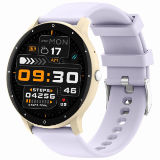 Smartwatch Gravity GT1-8 PRO - 2