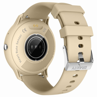Smartwatch Gravity GT1-8 PRO - 6