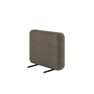 Sofa ogrodowa SACKit Cobana Lounge Sofa 3 Seater Brown - 12