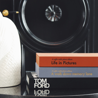 Fotoalbum - Life In Pictures | PRINTWORKS - 6