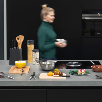  Brabantia Profile utility knife - 4