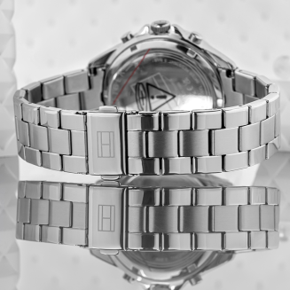 Zegarek Damski Tommy Hilfiger Mellie 1782707 + BOX - 4