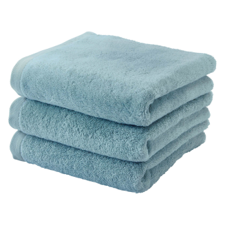  Aquanova London Aquatic towel 100x150 cm - 3
