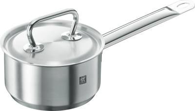  Zwilling Twin Classic saucepan with lid - 1 liter