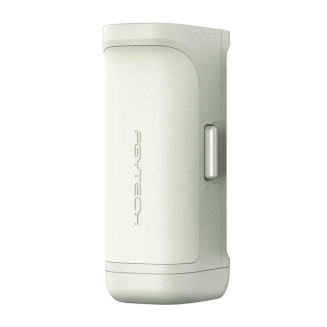 Powerbank z kontrolerem do zdjęć PGYTech MagCam (Zielony) - 2