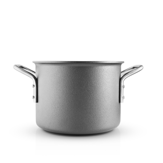  Eva Solo Grey Line Pot 2.5l - Ø16 cm - 2