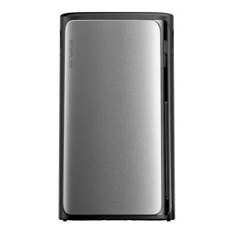 Magazyn energii EcoFlow STREAM AC Pro (1,92 kWh) - 2