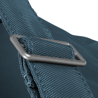  Fatboy Buggle-Up Jeans Light Blue pouffe 185x137 cm - 7