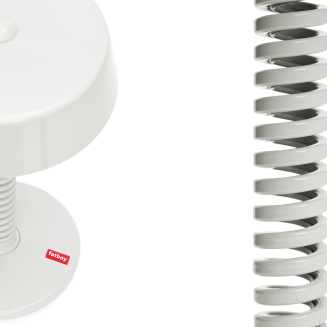 Fatboy Bellboy Desert gloss table lamp - 5