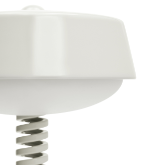 Fatboy Bellboy Desert gloss table lamp - 8