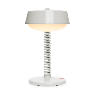 Fatboy Bellboy Desert gloss table lamp - 7