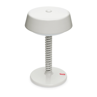 Fatboy Bellboy Desert gloss table lamp - 2