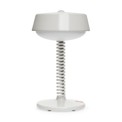 Fatboy Bellboy Desert gloss table lamp