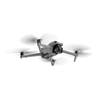 Dron DJI Air 3 (RC-N2) - 4
