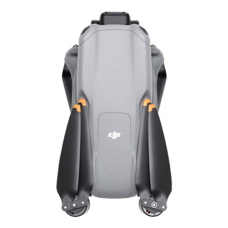 Dron DJI Air 3 (RC-N2) - 6