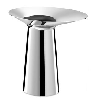 Zack Parego vase 19 cm - 2