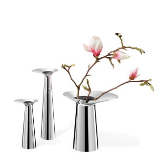 Zack Parego vase 19 cm - 3