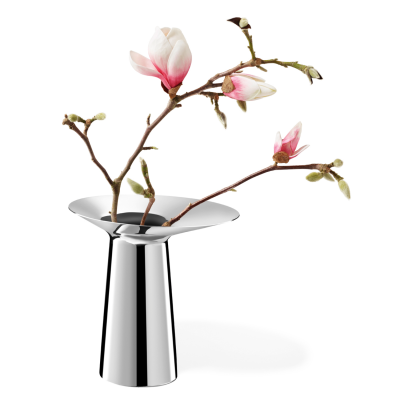 Zack Parego vase 19 cm