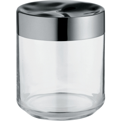 Alessi Julieta kitchen container 0.75 l