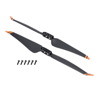 Śmigła 2110s do DJI Matrice 300/350 RTK - 5