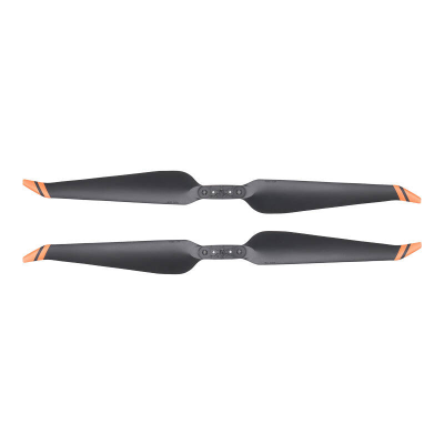 Śmigło DJI 2110s do Matrice 300/350 RTK