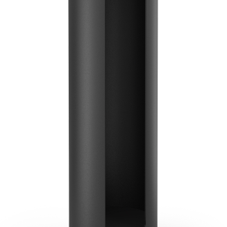 Zack Olomo cosmetic pad container - 3