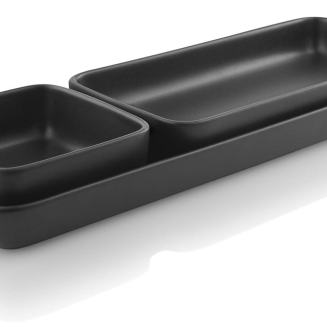  Eva Solo Nordic Kitchen bowl 13x37 cm - 3