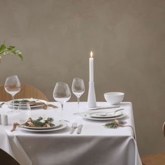  Salt and pepper shakers Eva Solo Legio Nova - 3