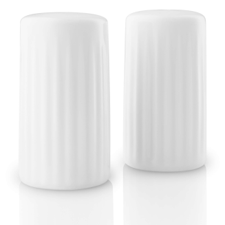  Salt and pepper shakers Eva Solo Legio Nova - 2