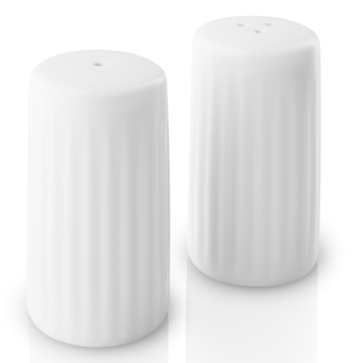  Salt and pepper shakers Eva Solo Legio Nova