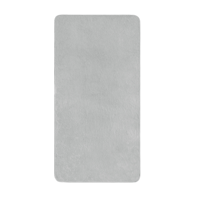 Graccioza Cool Silver beach towel