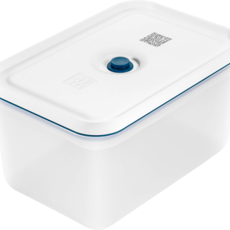  Plastic vacuum packaging starter kit L Zwilling Fresh & Save - 16