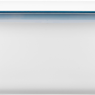  Plastic vacuum packaging starter kit L Zwilling Fresh & Save - 12