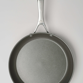  Ballarini Alba titanium induction frying pan - 20 cm - 3