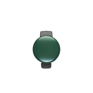  Brabantia NewIcon basket 3l pine green - 4