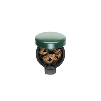  Brabantia NewIcon basket 3l pine green - 5
