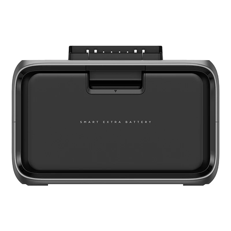 Bateria do EcoFlow RIVER 3 Plus (572Wh)