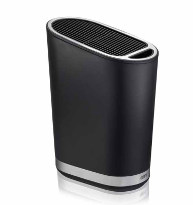  Gefu Smartline knife block
