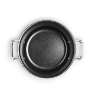  Eva Solo Grey Line Pot 4.8l - Ø20 cm - 3