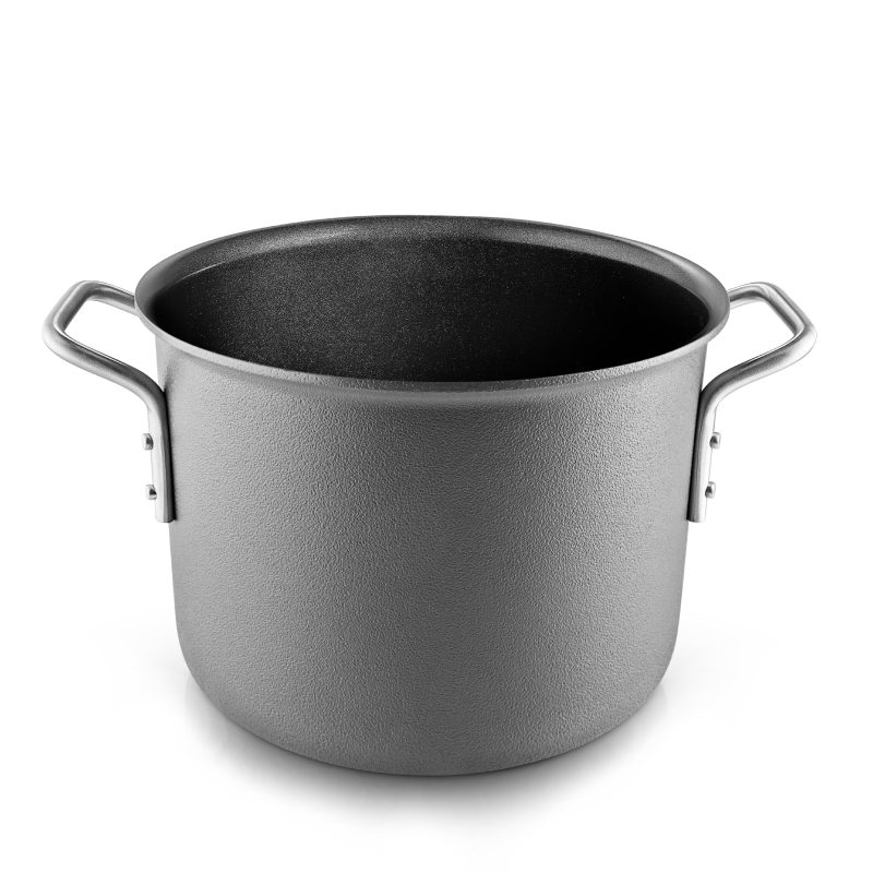  Eva Solo Grey Line Pot 4.8l - Ø20 cm