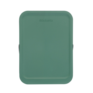  Brabantia Sort&Go sorting basket 25l green - 7