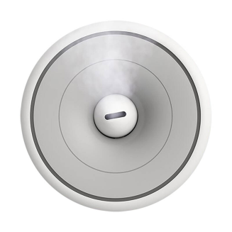 Nawilżacz powietrza DEERMA F628S ultradźwiękowy - 3