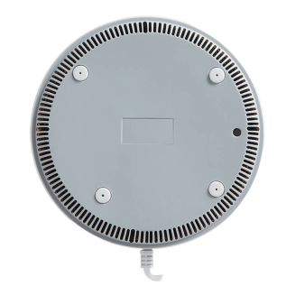 Nawilżacz powietrza DEERMA F628S ultradźwiękowy - 4