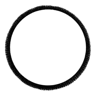 Ultradźwiękowy nawilżacz powietrza Deerma F628s - 5