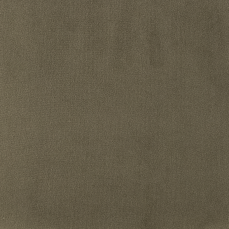  Bloomingville Marlo Green chair - 4