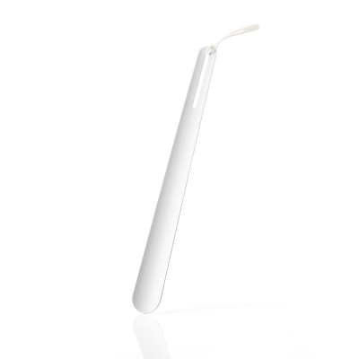  Zone Denmark A-shoehorn White