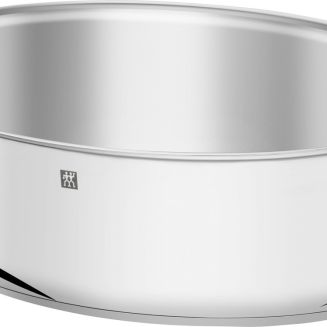  Zwilling Plus baking dish - 8.5 ltr - 3